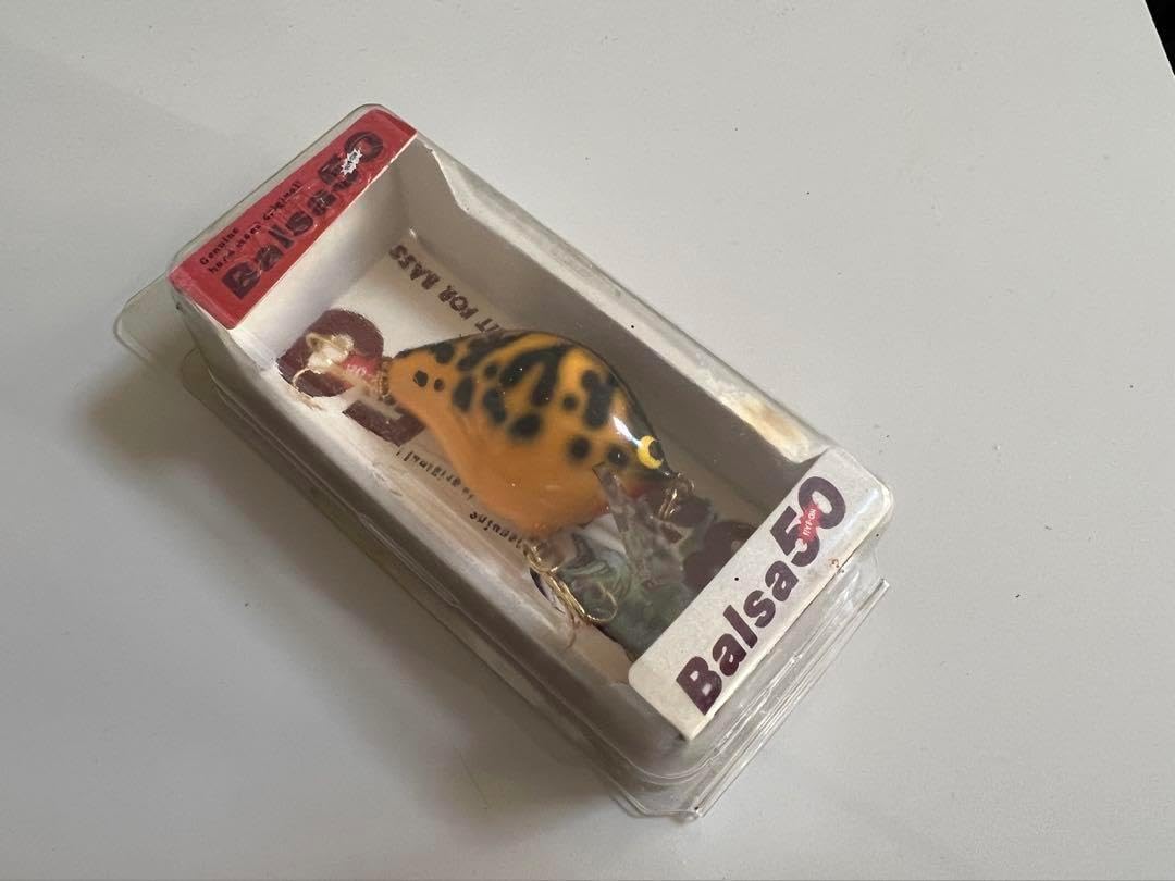 バルサ50 オリジナル ベイブ 031 ピンクコーチ ルアー ザウルス babe バルサ50 オリジナル ベイブ SAURUS Balsa50 Babe バルサ50